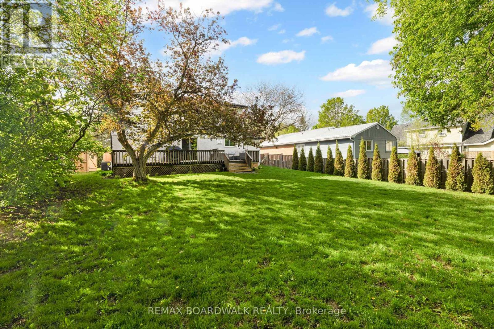 5 Clay Street, Mississippi Mills, Ontario  K0A 1A0 - Photo 31 - X13456396