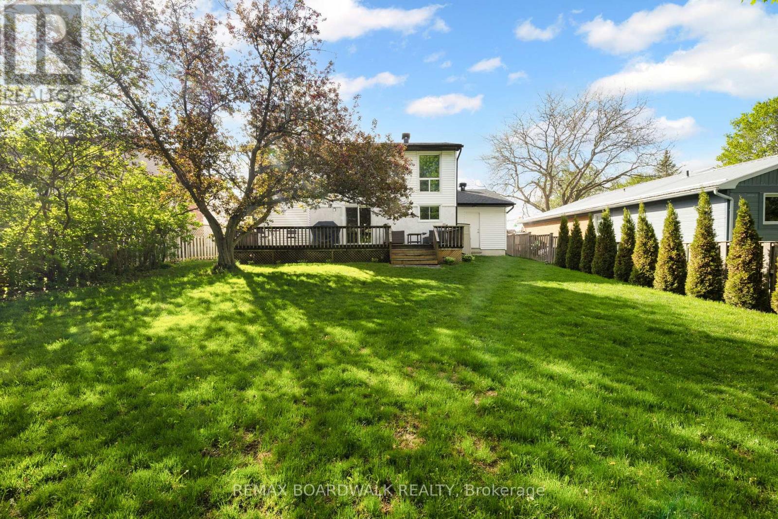 5 Clay Street, Mississippi Mills, Ontario  K0A 1A0 - Photo 32 - X13456396