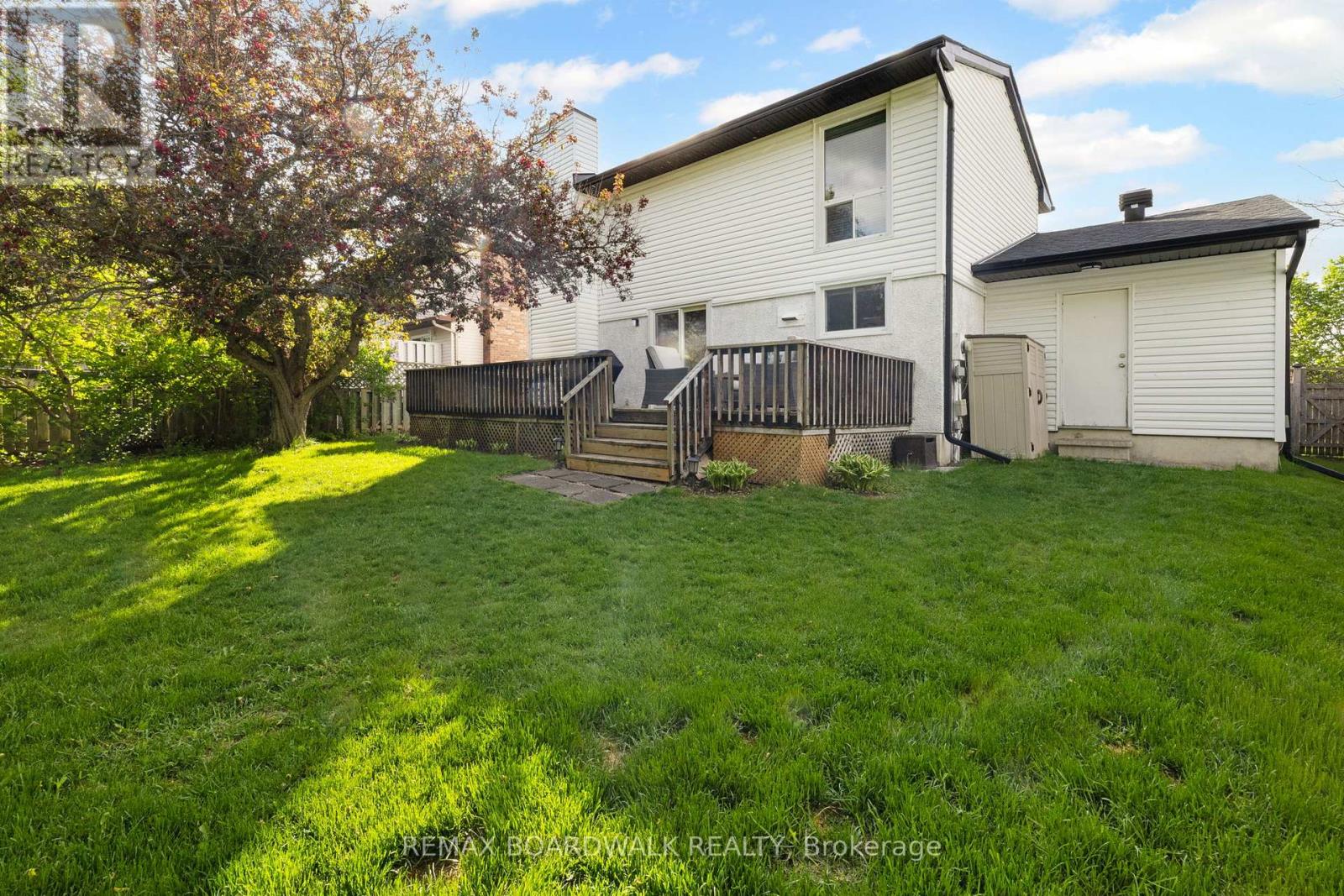 5 Clay Street, Mississippi Mills, Ontario  K0A 1A0 - Photo 33 - X13456396