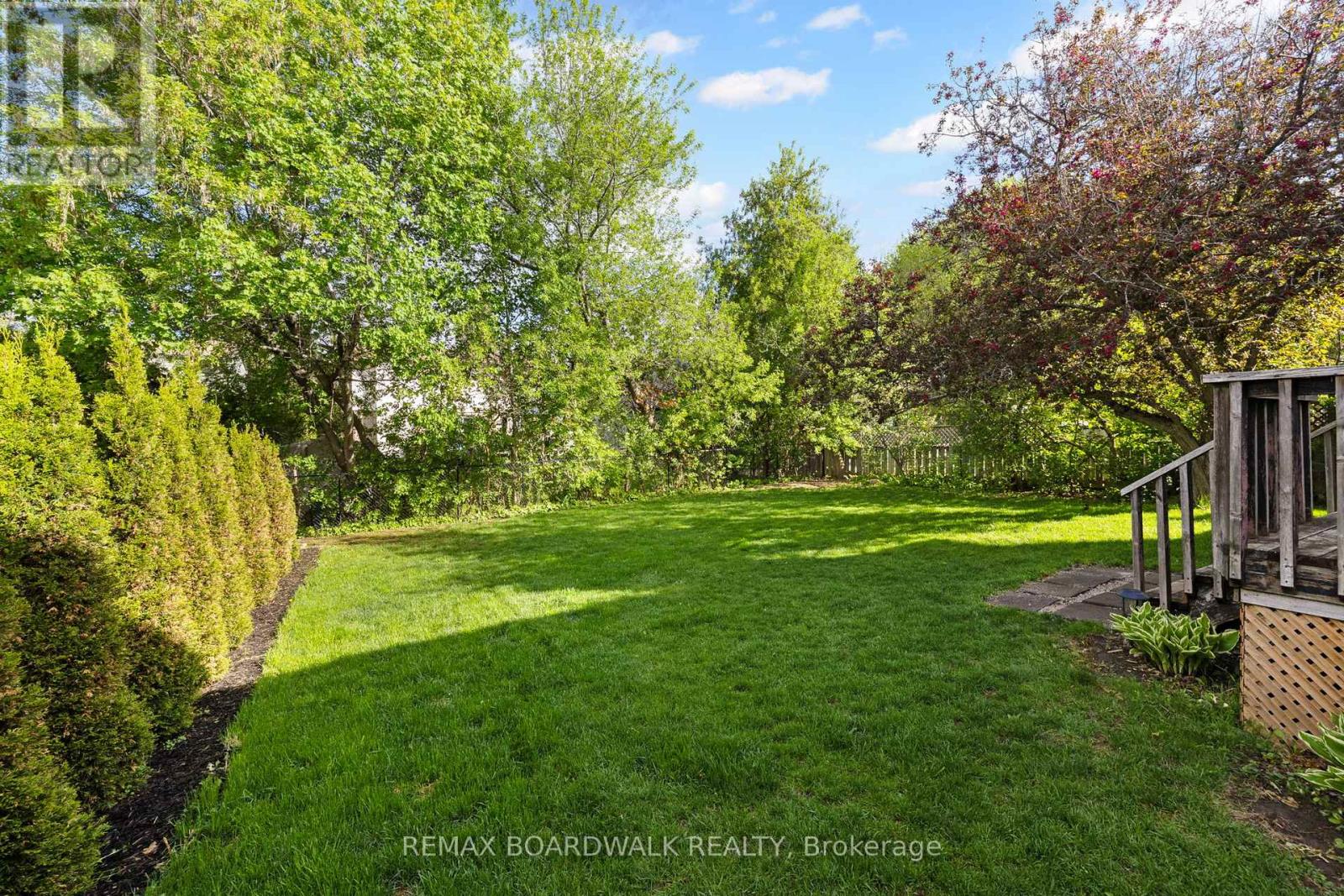 5 Clay Street, Mississippi Mills, Ontario  K0A 1A0 - Photo 34 - X13456396
