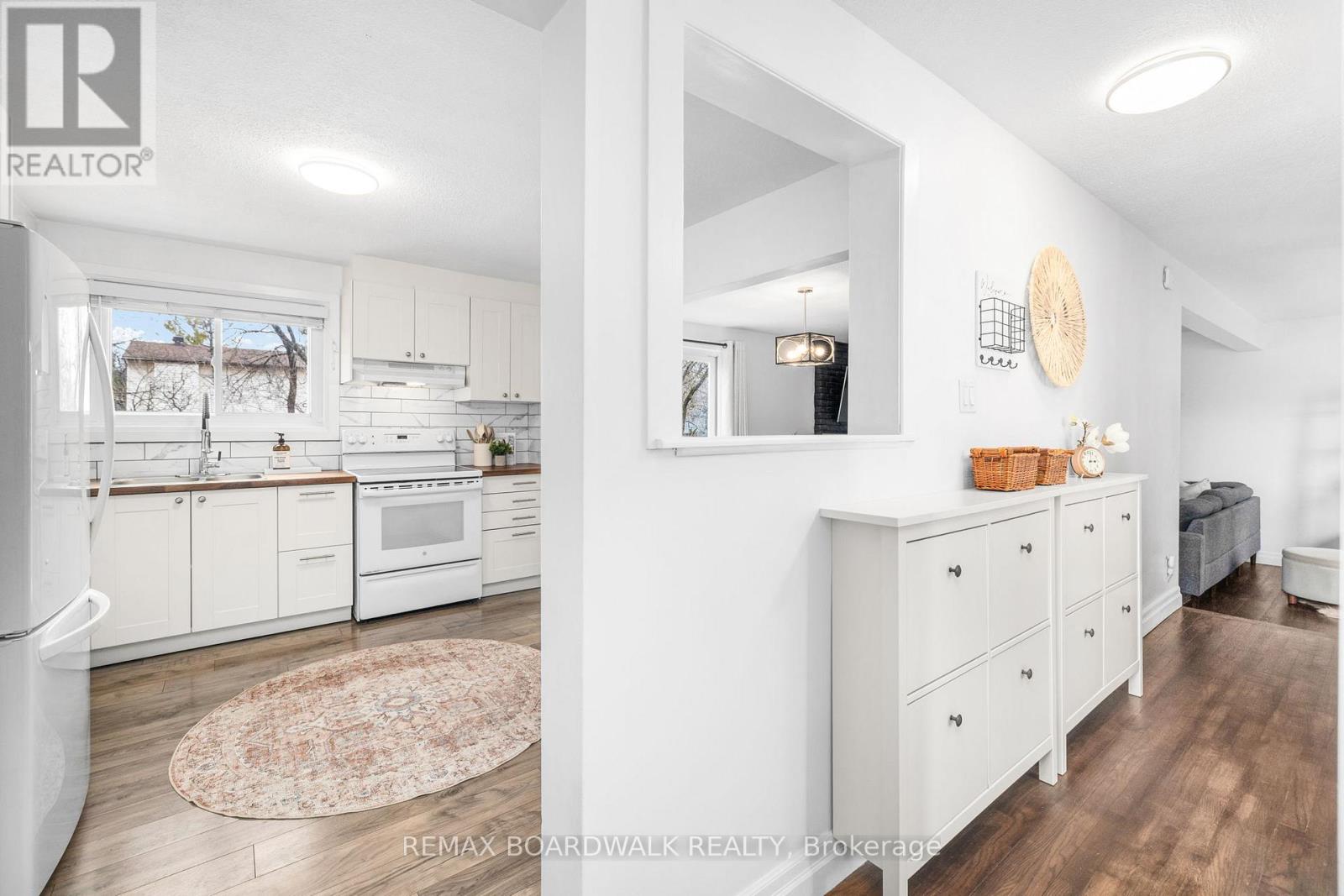 5 Clay Street, Mississippi Mills, Ontario  K0A 1A0 - Photo 4 - X13456396
