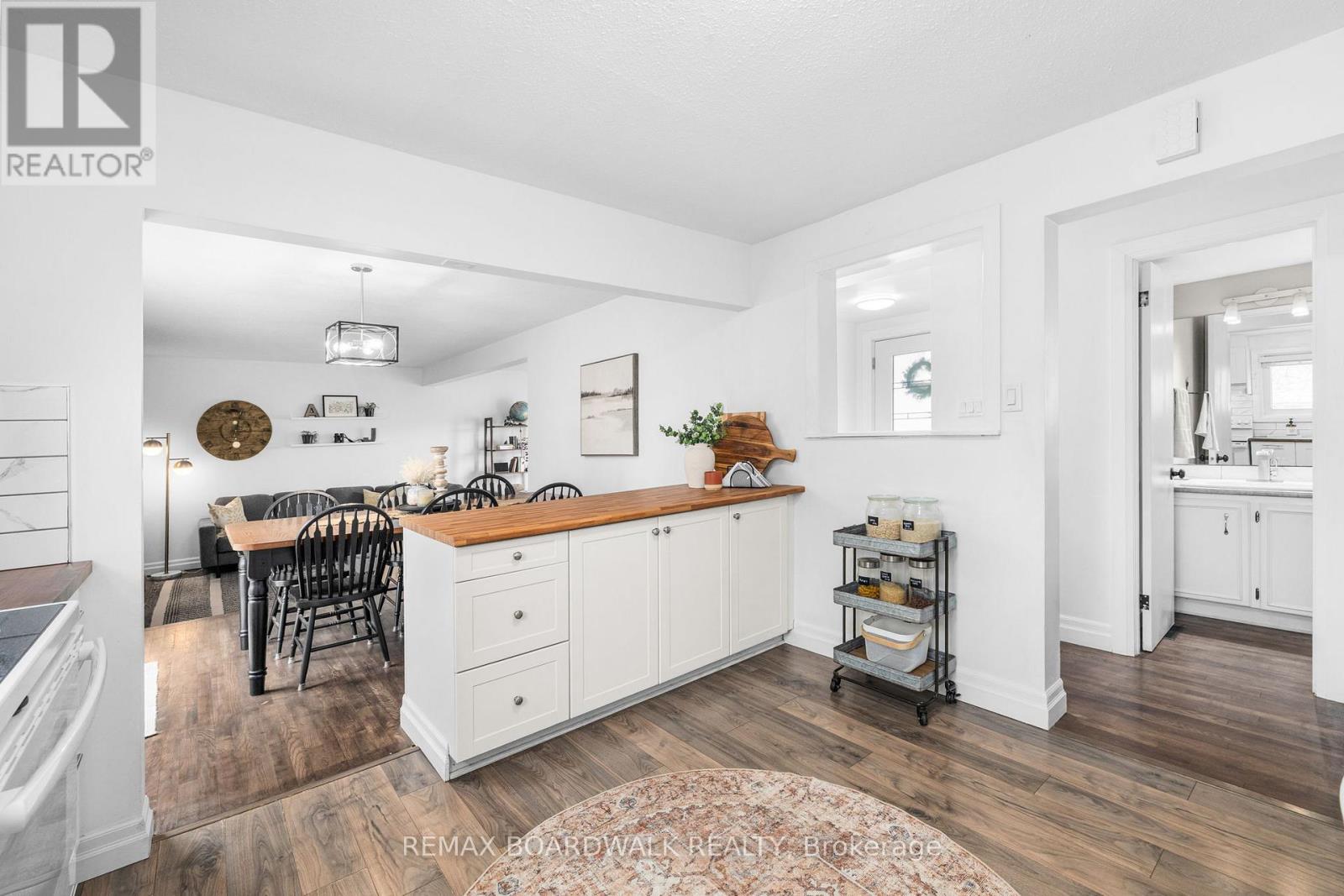 5 Clay Street, Mississippi Mills, Ontario  K0A 1A0 - Photo 5 - X13456396