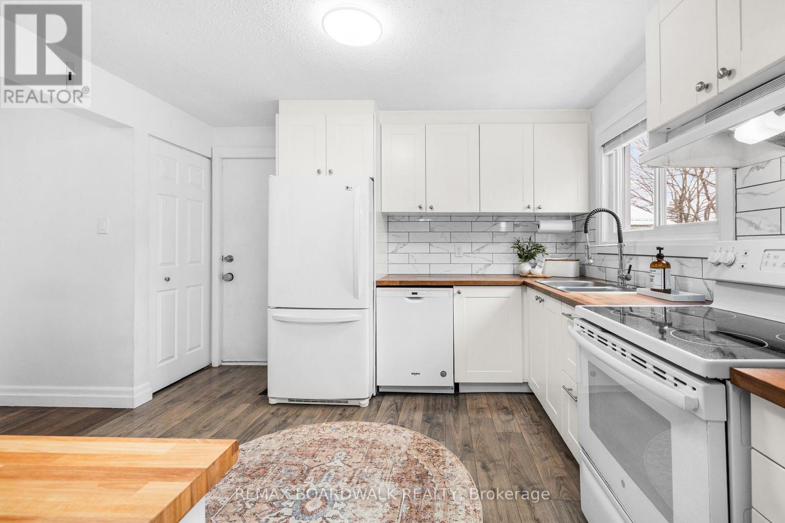 5 Clay Street, Mississippi Mills, Ontario  K0A 1A0 - Photo 6 - X13456396