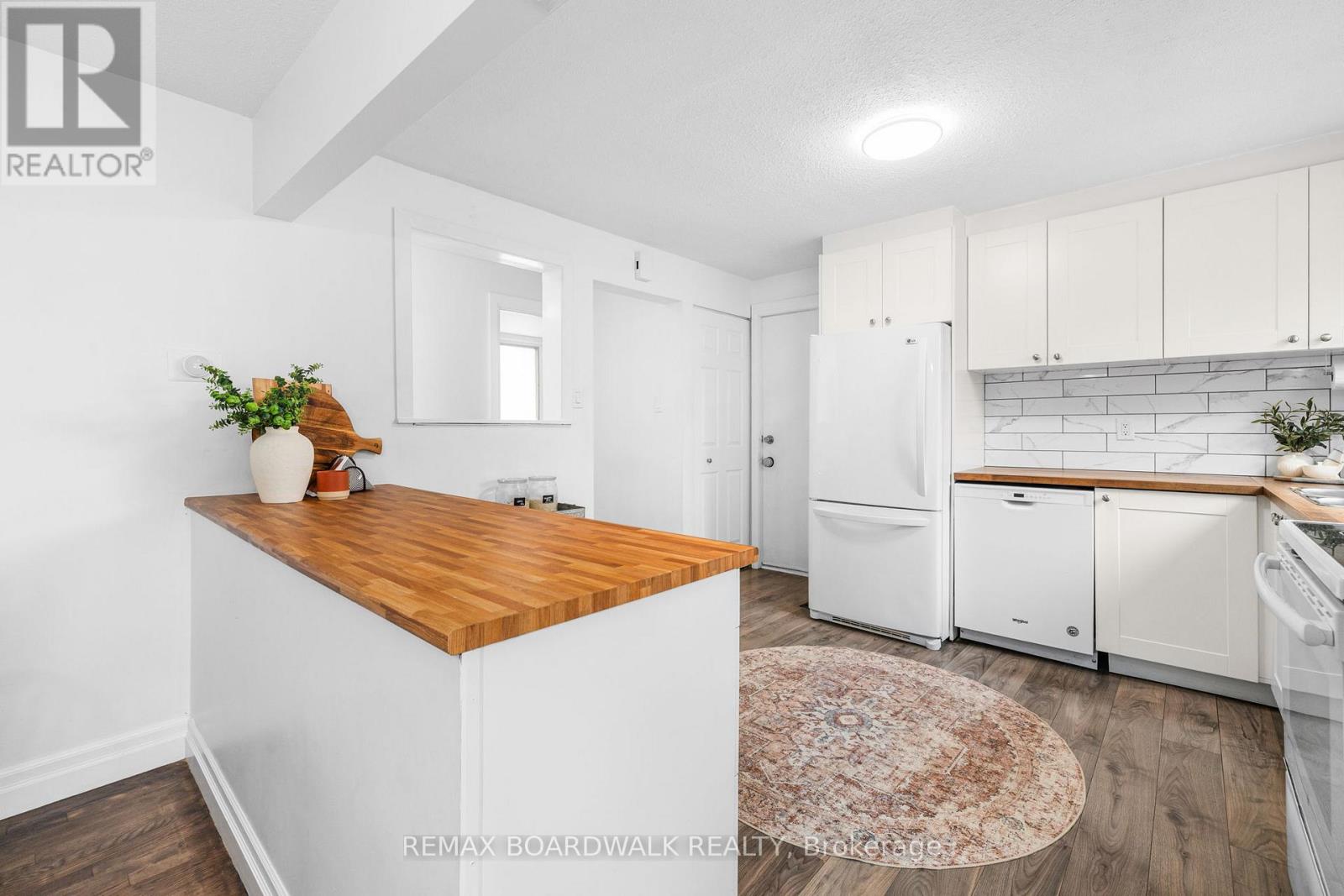 5 Clay Street, Mississippi Mills, Ontario  K0A 1A0 - Photo 7 - X13456396