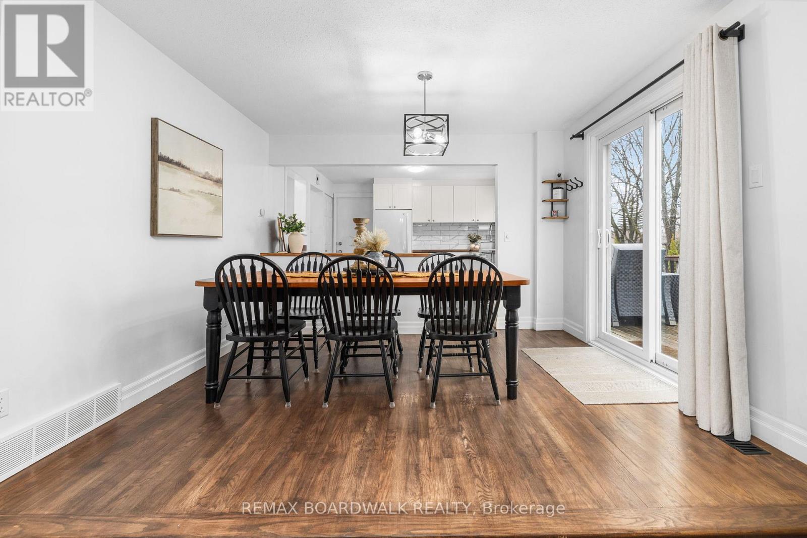 5 Clay Street, Mississippi Mills, Ontario  K0A 1A0 - Photo 8 - X13456396