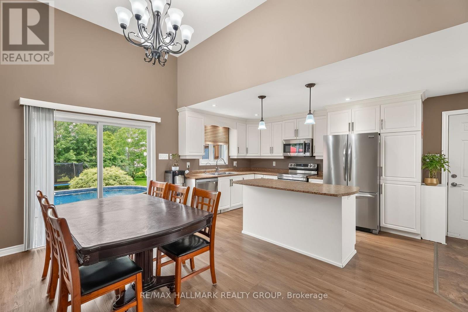 4300 Schell Street, South Dundas, Ontario  K0C 2H0 - Photo 12 - X13456478