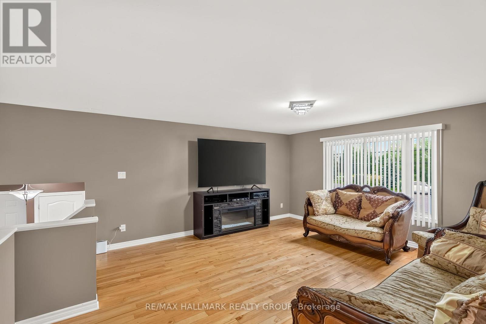 4300 Schell Street, South Dundas, Ontario  K0C 2H0 - Photo 16 - X13456478