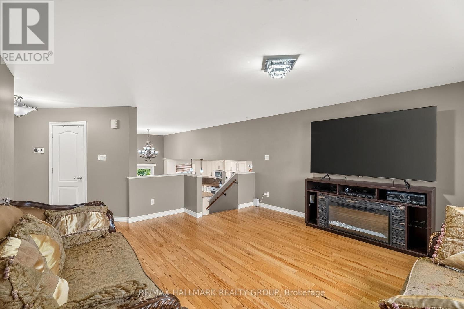 4300 Schell Street, South Dundas, Ontario  K0C 2H0 - Photo 17 - X13456478