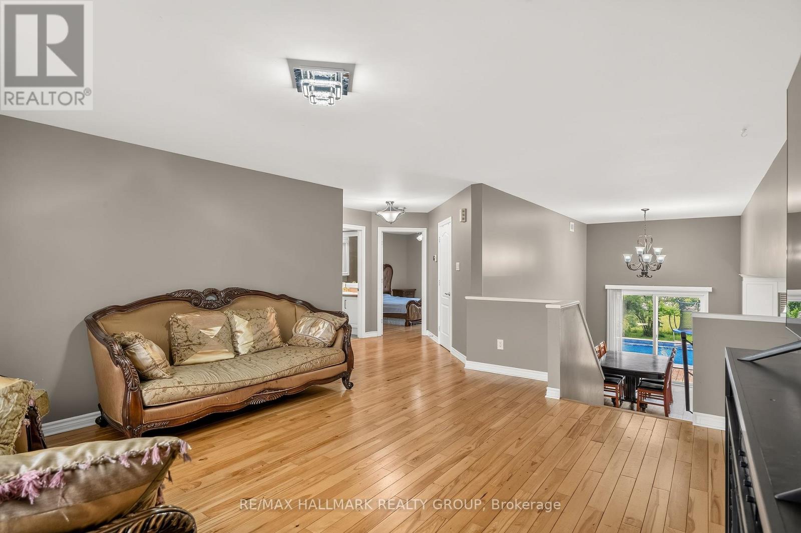 4300 Schell Street, South Dundas, Ontario  K0C 2H0 - Photo 18 - X13456478
