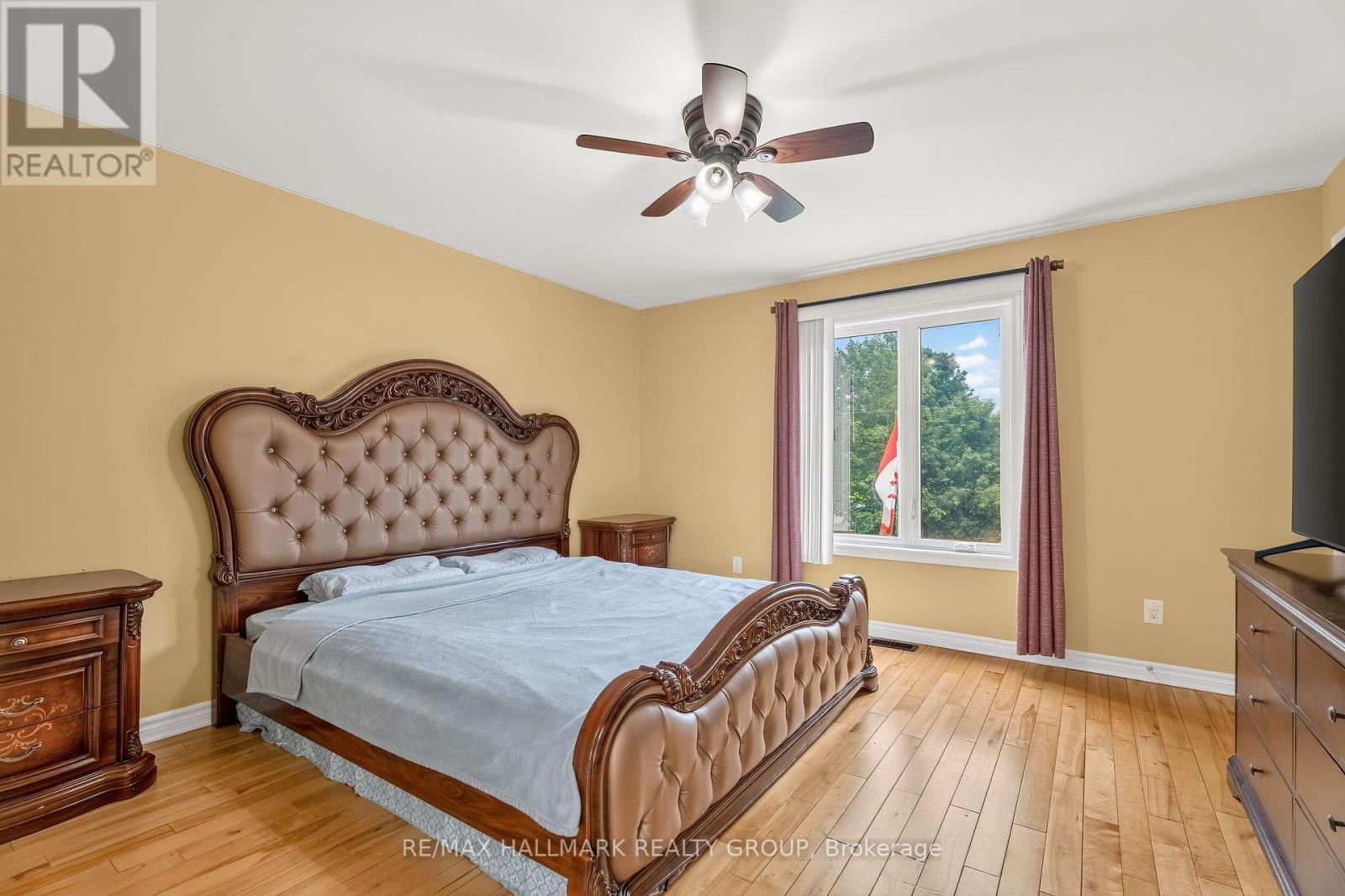 4300 Schell Street, South Dundas, Ontario  K0C 2H0 - Photo 19 - X13456478