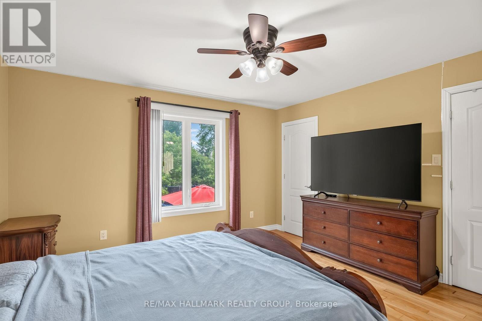 4300 Schell Street, South Dundas, Ontario  K0C 2H0 - Photo 20 - X13456478