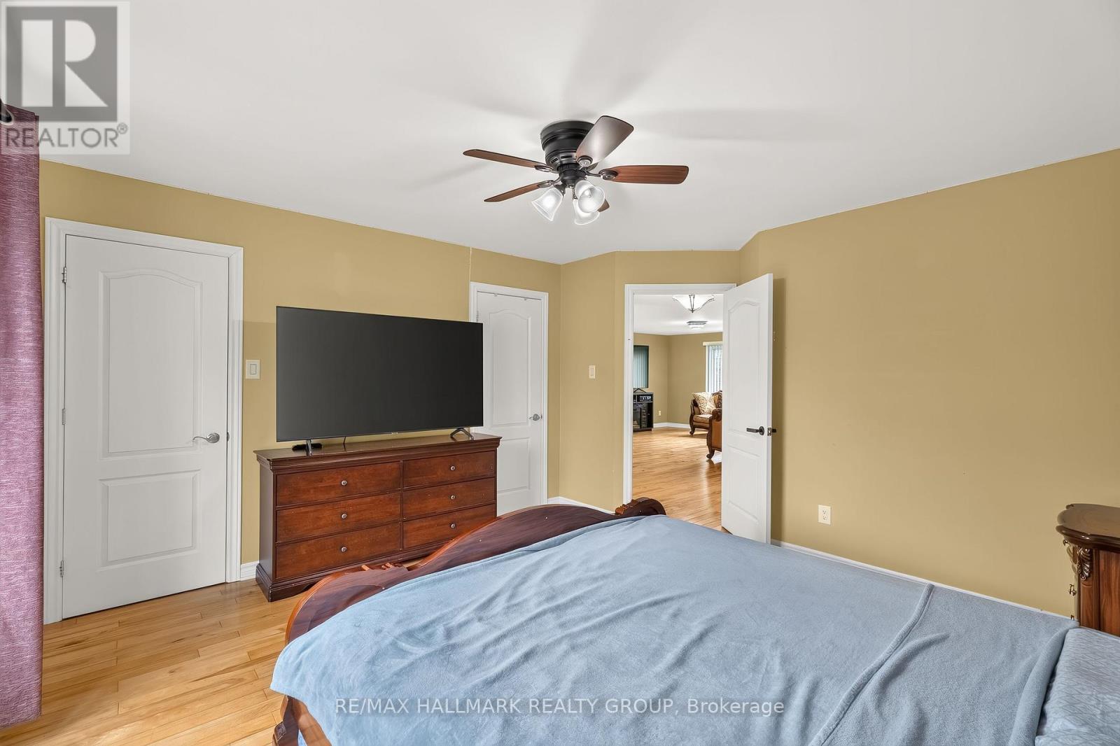 4300 Schell Street, South Dundas, Ontario  K0C 2H0 - Photo 21 - X13456478