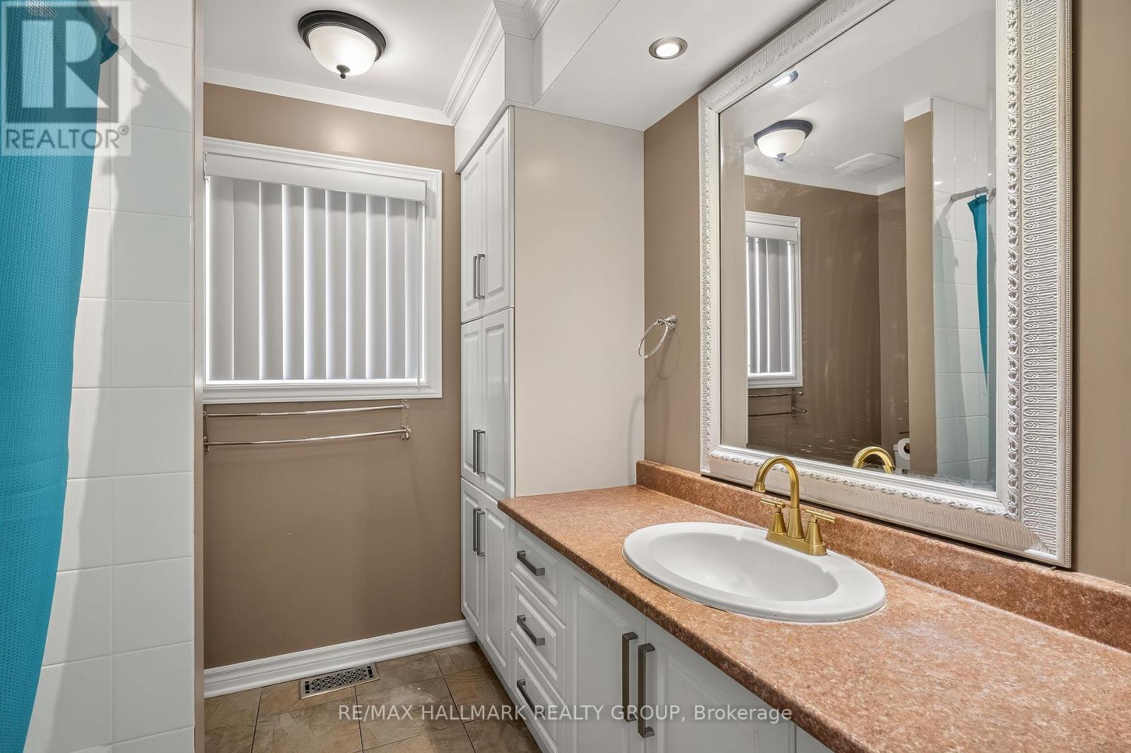 4300 Schell Street, South Dundas, Ontario  K0C 2H0 - Photo 22 - X13456478