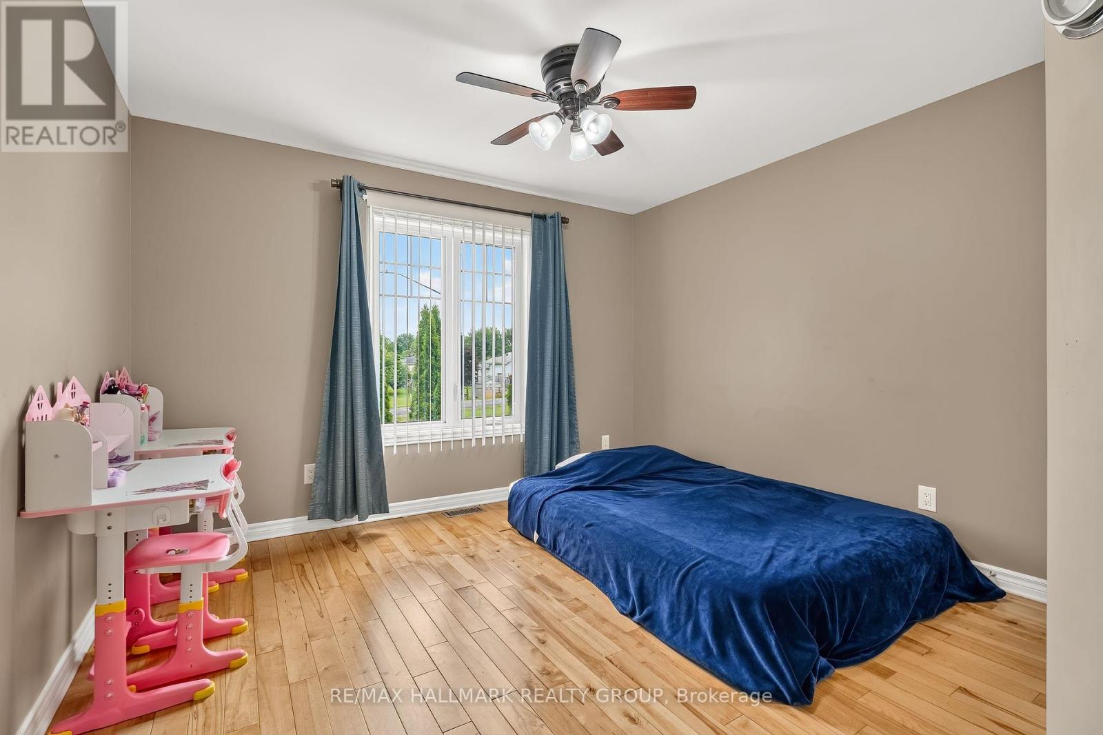 4300 Schell Street, South Dundas, Ontario  K0C 2H0 - Photo 23 - X13456478