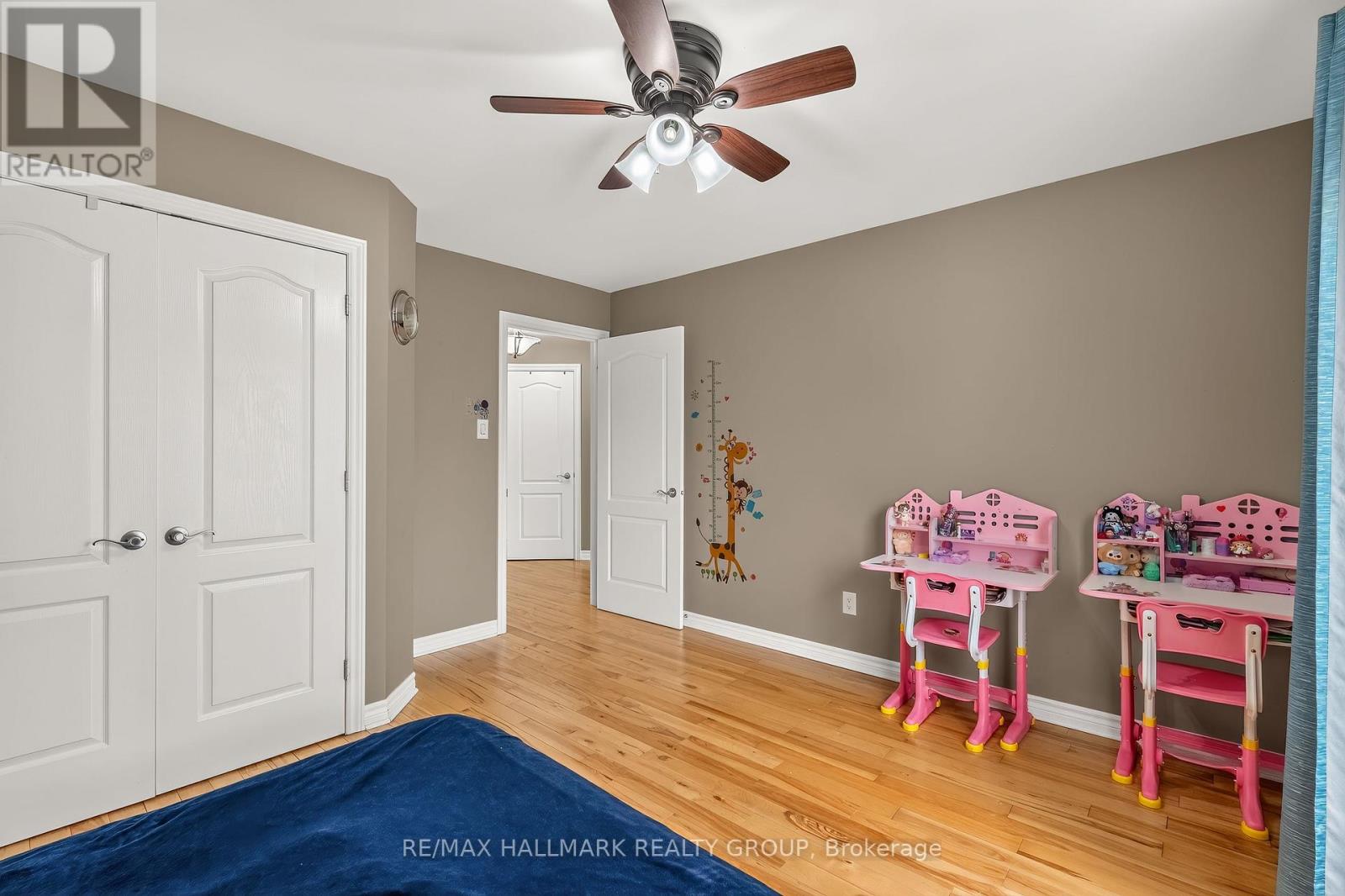 4300 Schell Street, South Dundas, Ontario  K0C 2H0 - Photo 24 - X13456478