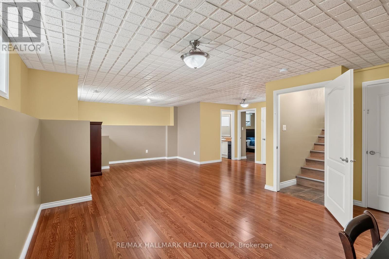 4300 Schell Street, South Dundas, Ontario  K0C 2H0 - Photo 25 - X13456478
