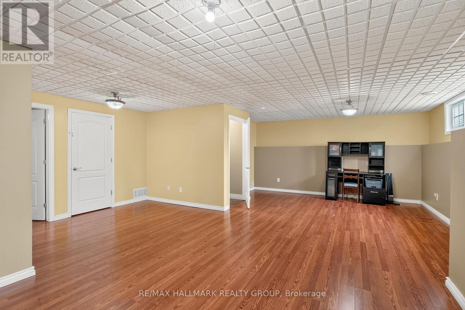 4300 Schell Street, South Dundas, Ontario  K0C 2H0 - Photo 26 - X13456478