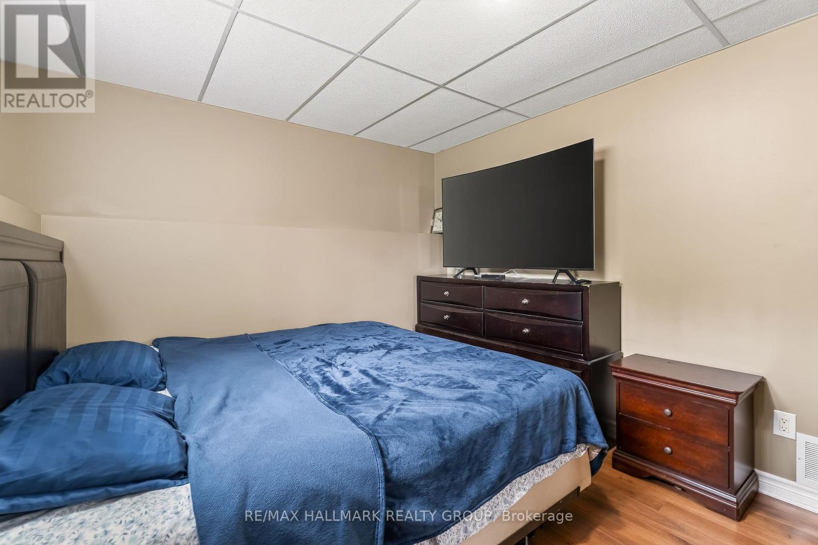 4300 Schell Street, South Dundas, Ontario  K0C 2H0 - Photo 27 - X13456478