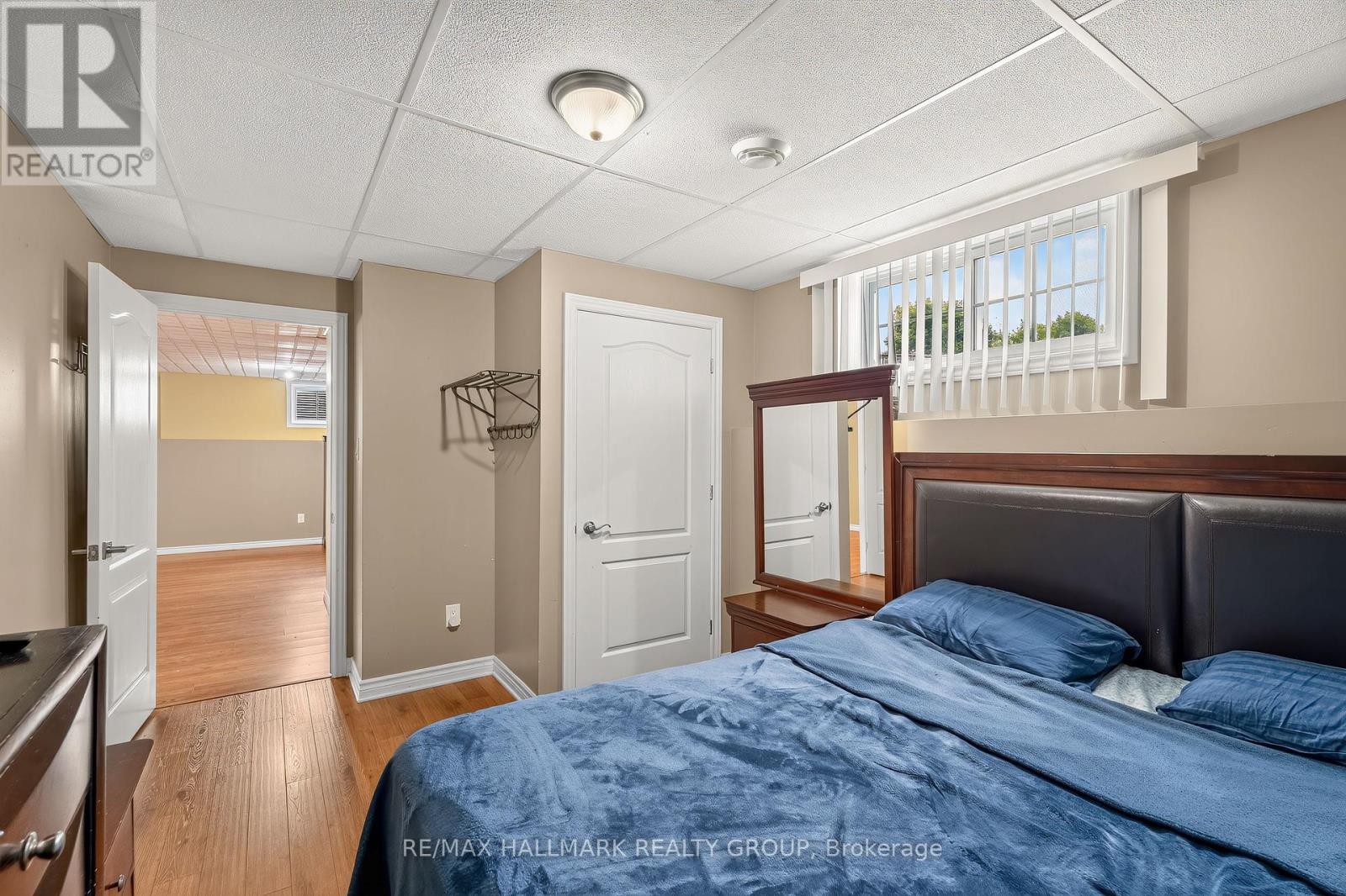 4300 Schell Street, South Dundas, Ontario  K0C 2H0 - Photo 28 - X13456478