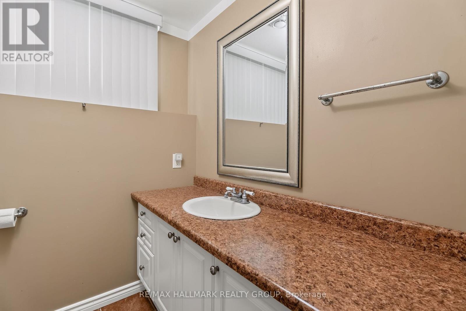 4300 Schell Street, South Dundas, Ontario  K0C 2H0 - Photo 29 - X13456478
