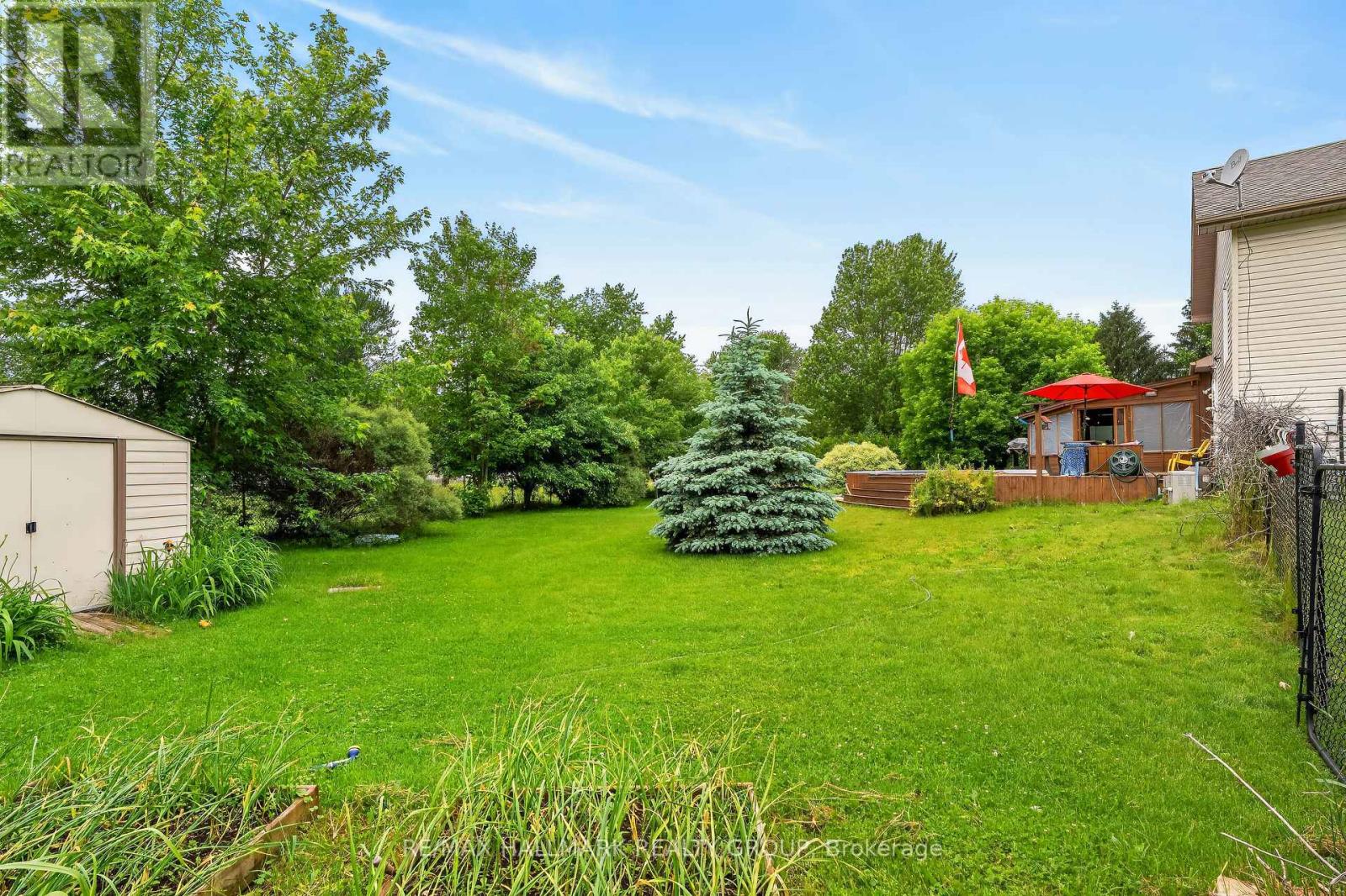 4300 Schell Street, South Dundas, Ontario  K0C 2H0 - Photo 30 - X13456478