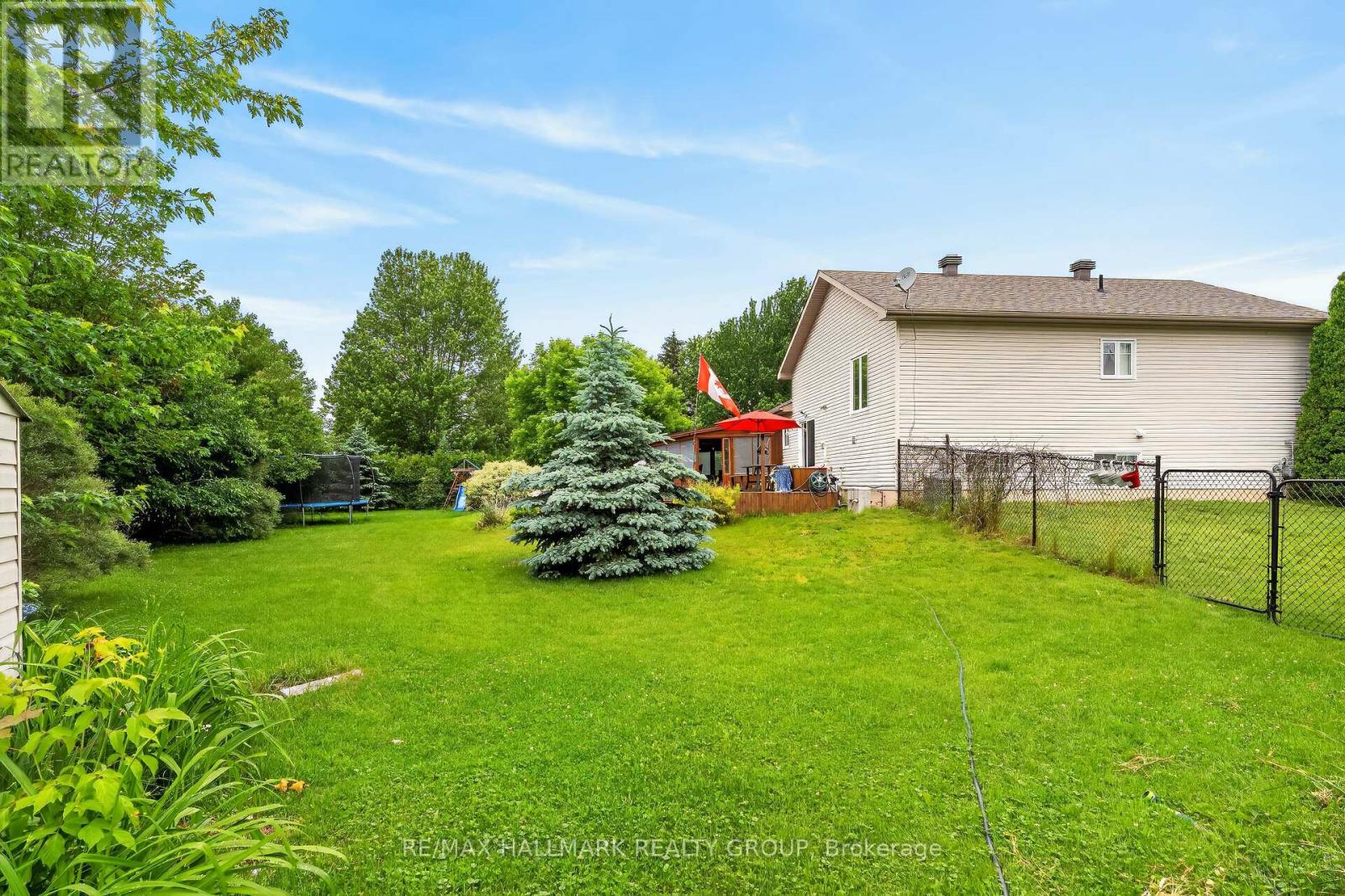 4300 Schell Street, South Dundas, Ontario  K0C 2H0 - Photo 31 - X13456478