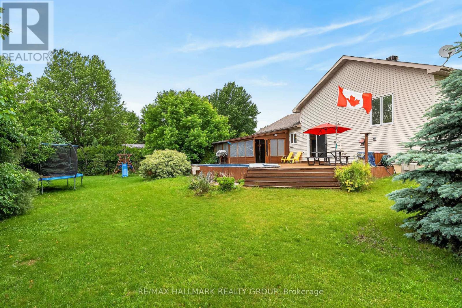4300 Schell Street, South Dundas, Ontario  K0C 2H0 - Photo 32 - X13456478