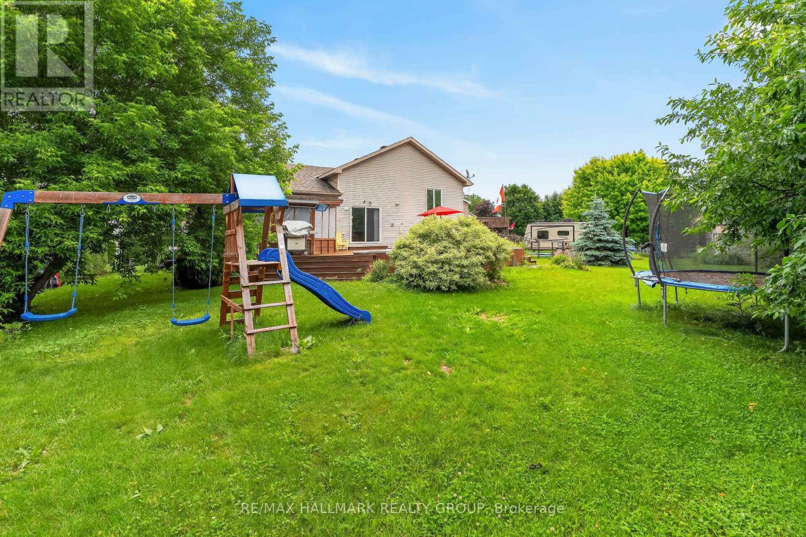4300 Schell Street, South Dundas, Ontario  K0C 2H0 - Photo 33 - X13456478
