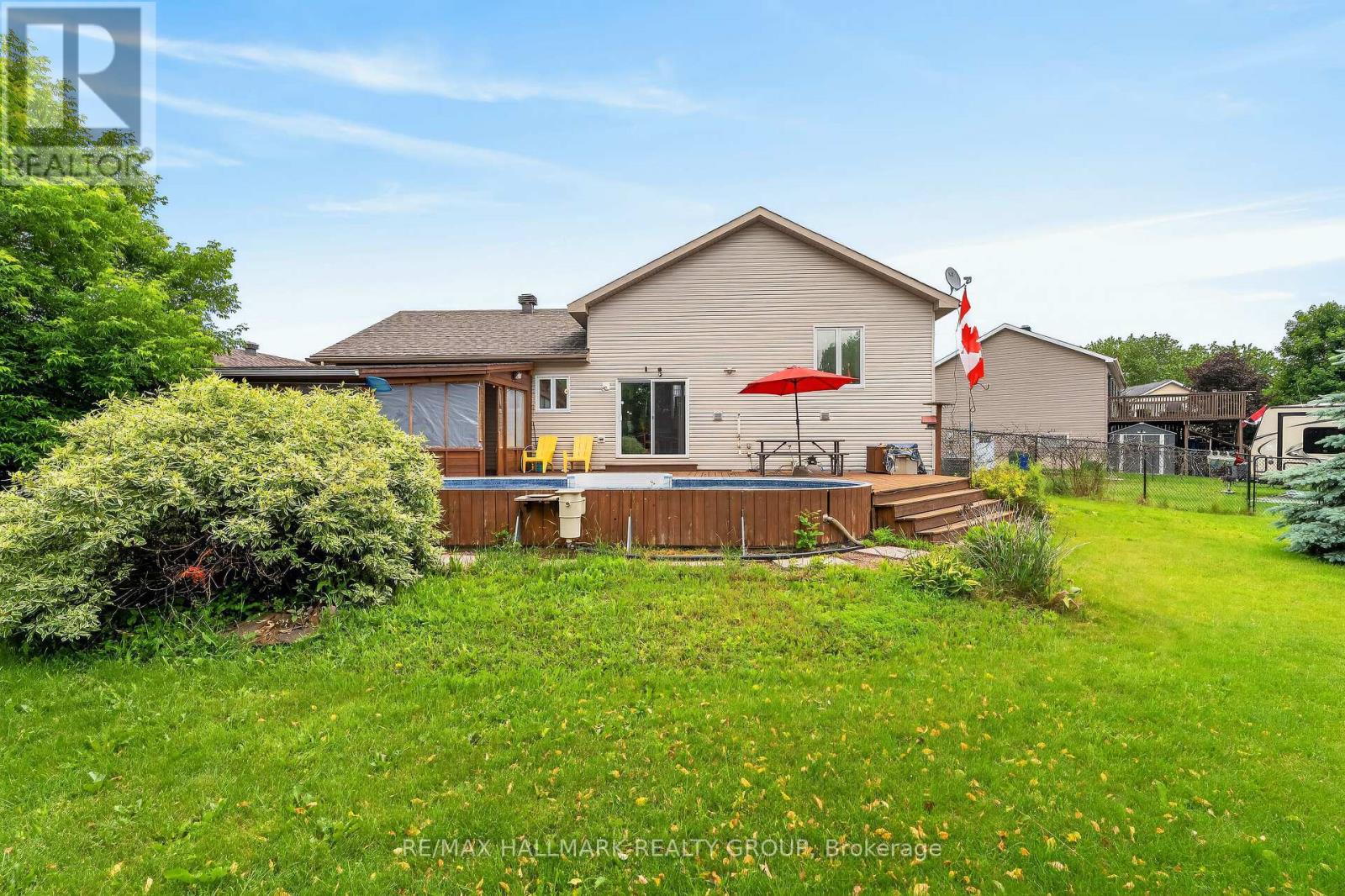 4300 Schell Street, South Dundas, Ontario  K0C 2H0 - Photo 34 - X13456478