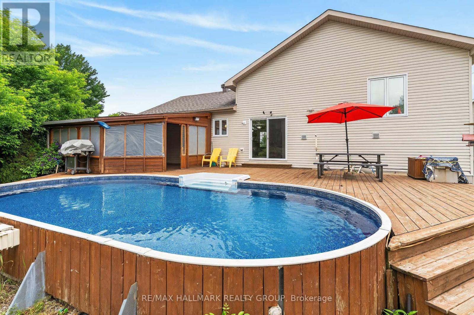 4300 Schell Street, South Dundas, Ontario  K0C 2H0 - Photo 35 - X13456478