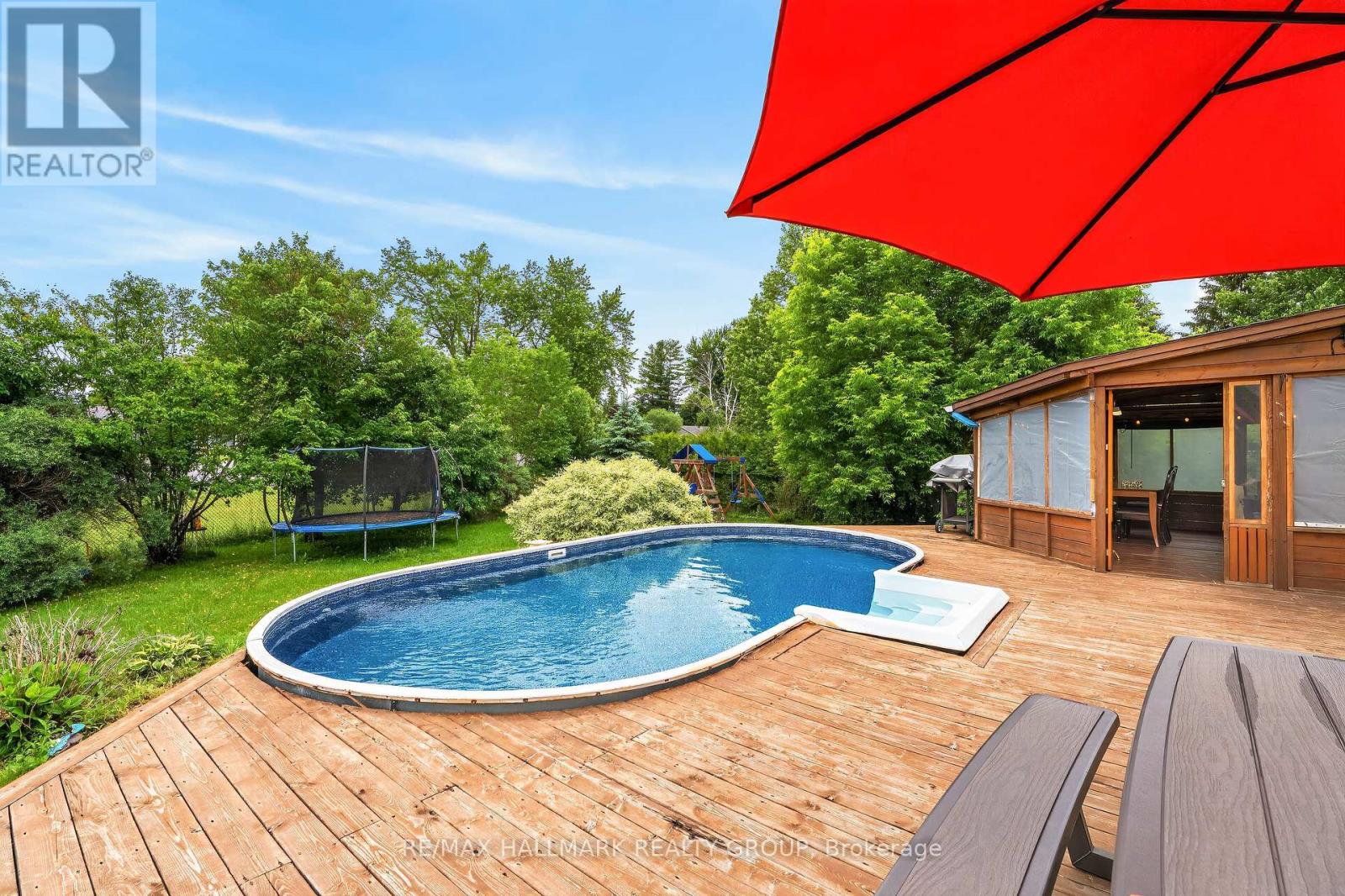 4300 Schell Street, South Dundas, Ontario  K0C 2H0 - Photo 36 - X13456478