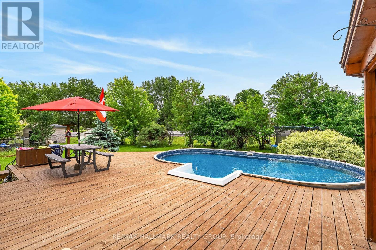 4300 Schell Street, South Dundas, Ontario  K0C 2H0 - Photo 37 - X13456478