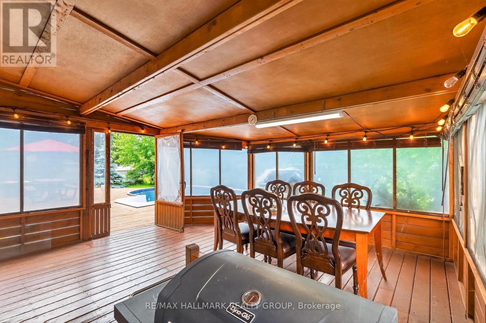 4300 Schell Street, South Dundas, Ontario  K0C 2H0 - Photo 39 - X13456478
