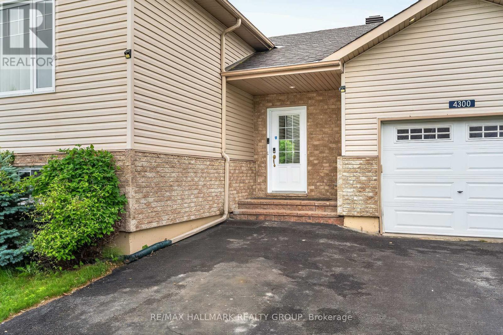 4300 Schell Street, South Dundas, Ontario  K0C 2H0 - Photo 4 - X13456478