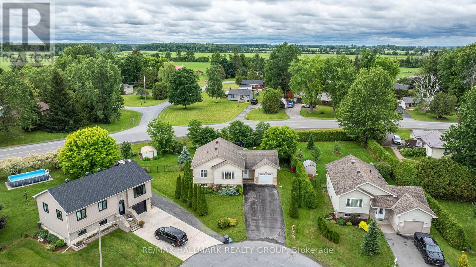 4300 Schell Street, South Dundas, Ontario  K0C 2H0 - Photo 40 - X13456478