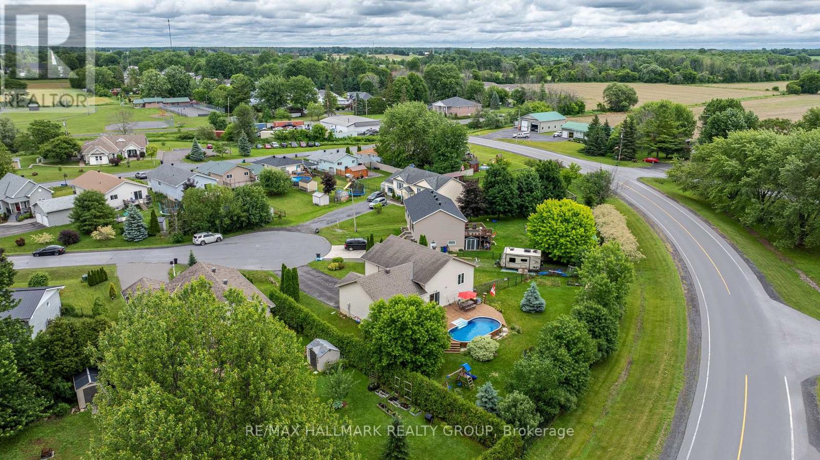 4300 Schell Street, South Dundas, Ontario  K0C 2H0 - Photo 41 - X13456478