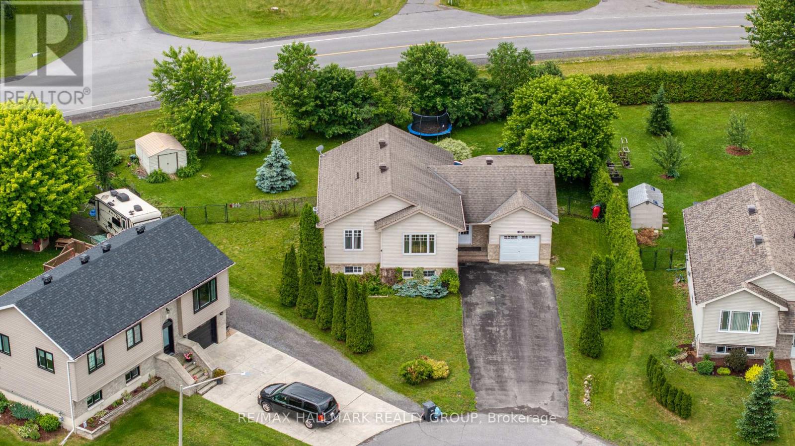 4300 Schell Street, South Dundas, Ontario  K0C 2H0 - Photo 42 - X13456478