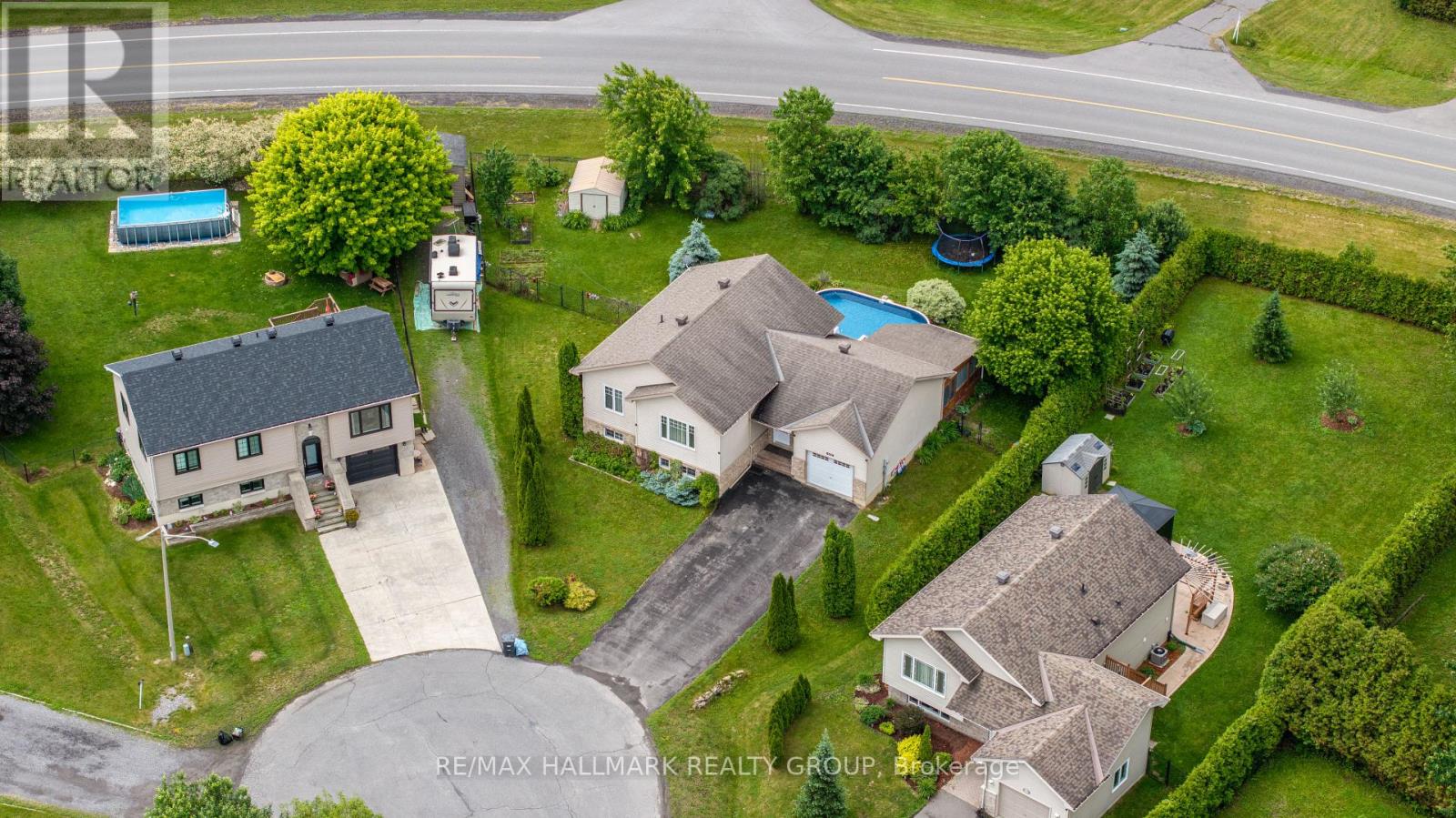 4300 Schell Street, South Dundas, Ontario  K0C 2H0 - Photo 45 - X13456478