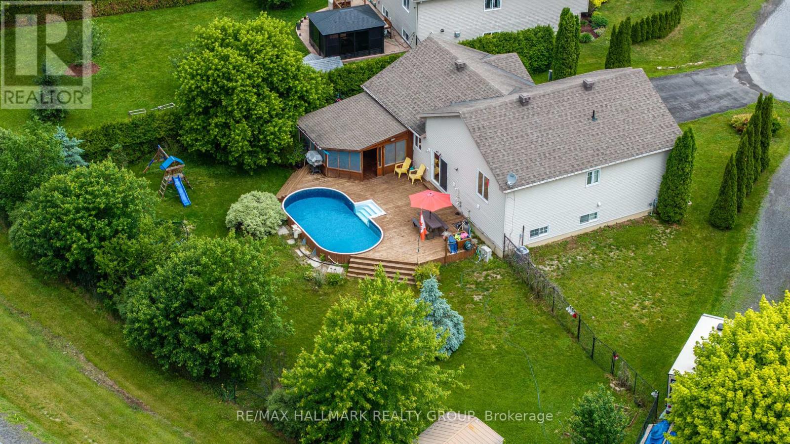 4300 Schell Street, South Dundas, Ontario  K0C 2H0 - Photo 46 - X13456478