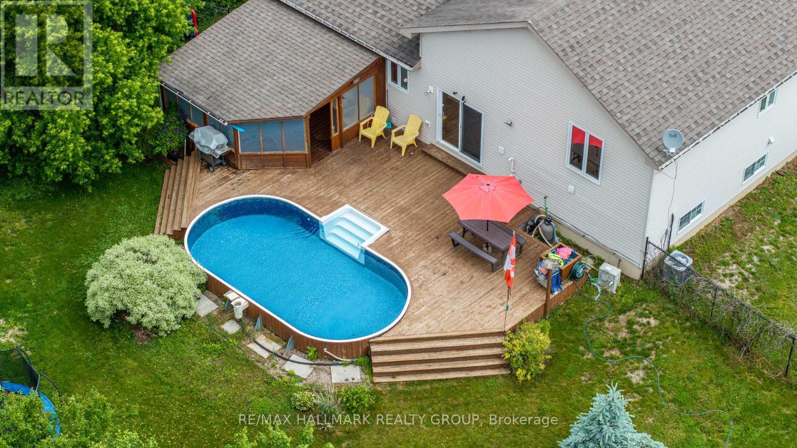 4300 Schell Street, South Dundas, Ontario  K0C 2H0 - Photo 47 - X13456478