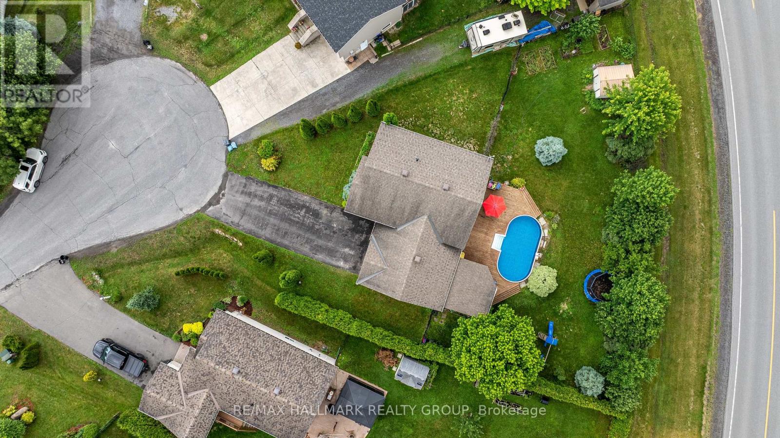 4300 Schell Street, South Dundas, Ontario  K0C 2H0 - Photo 48 - X13456478