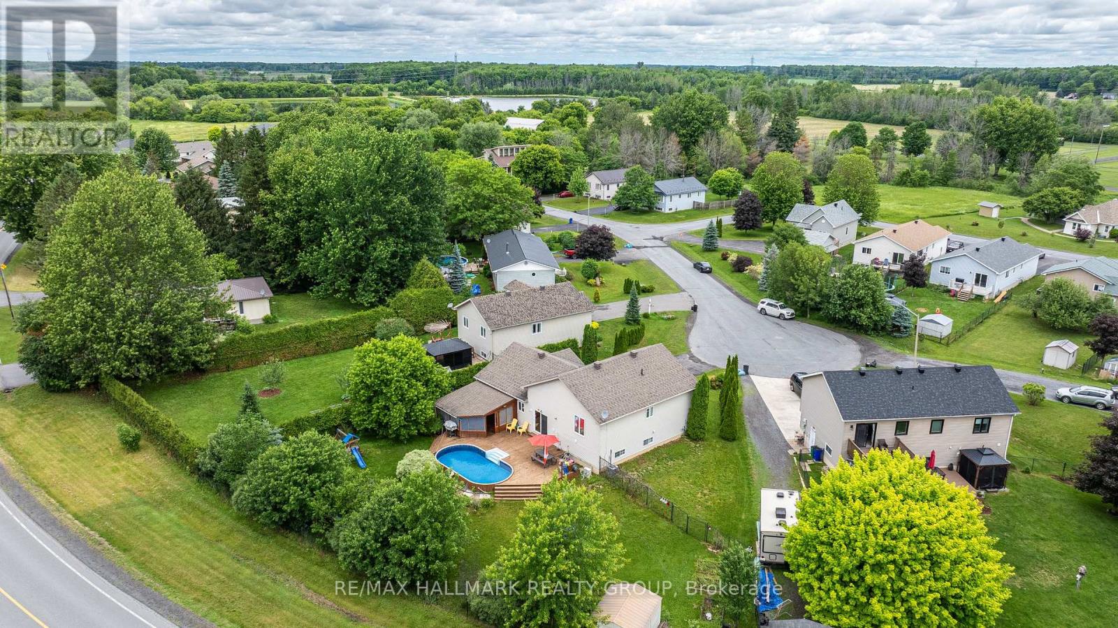 4300 Schell Street, South Dundas, Ontario  K0C 2H0 - Photo 49 - X13456478