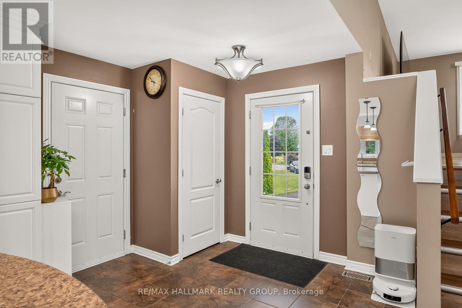 4300 Schell Street, South Dundas, Ontario  K0C 2H0 - Photo 5 - X13456478