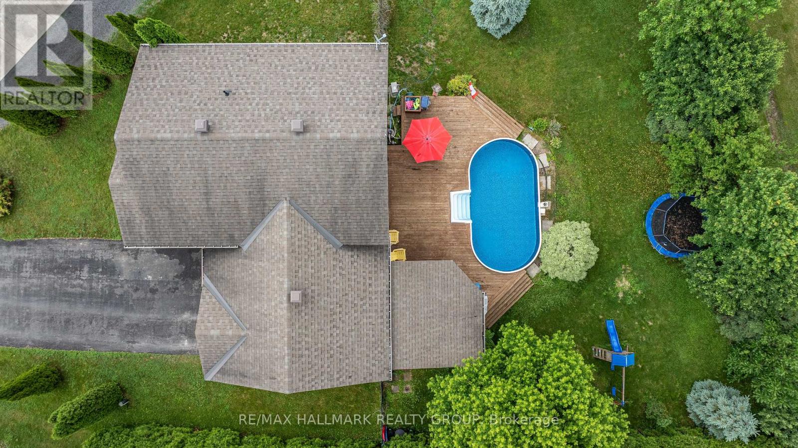 4300 Schell Street, South Dundas, Ontario  K0C 2H0 - Photo 50 - X13456478
