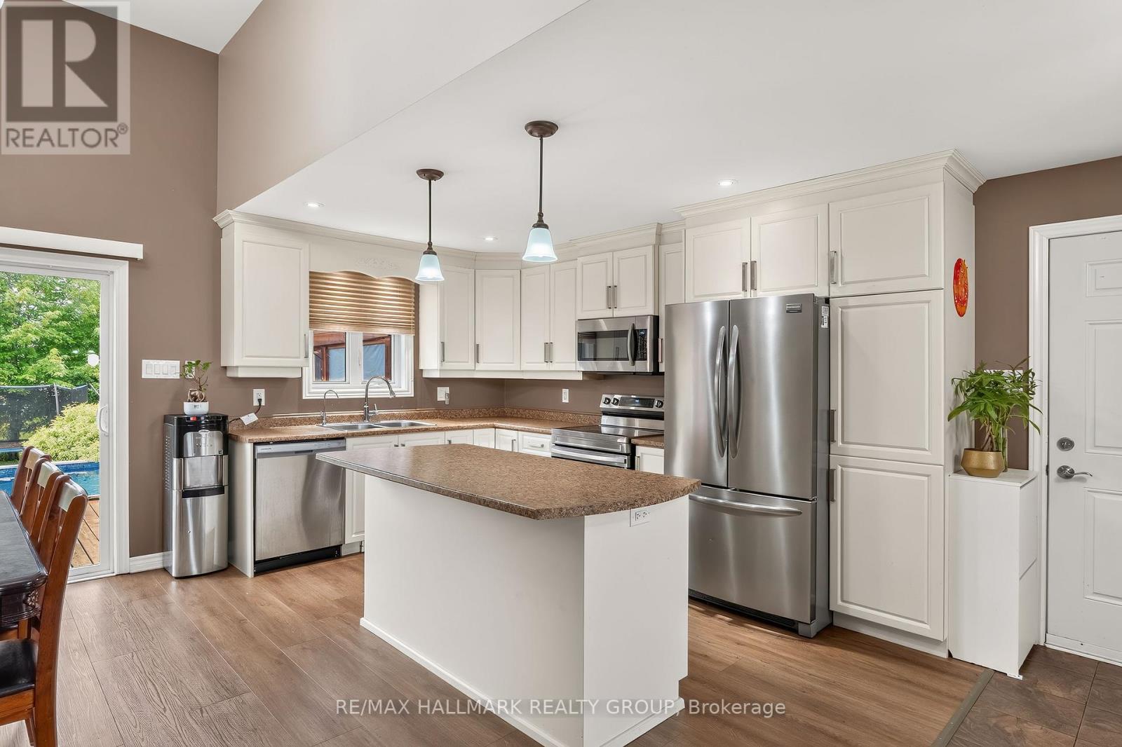 4300 Schell Street, South Dundas, Ontario  K0C 2H0 - Photo 7 - X13456478