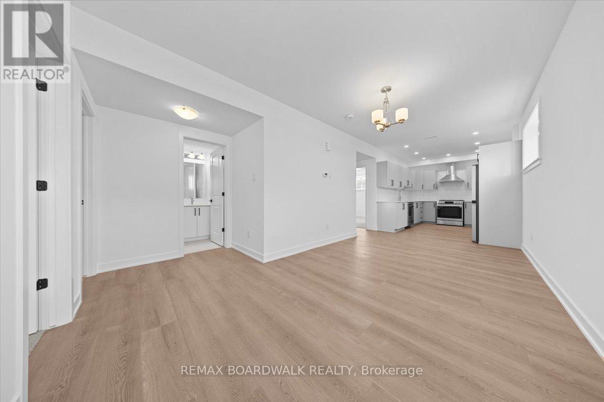 141 Shelleright Street, Ottawa, Ontario  K2S 1B6 - Photo 14 - X13456512