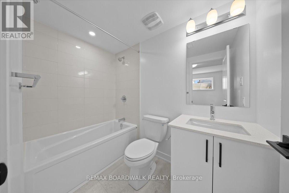 141 Shelleright Street, Ottawa, Ontario  K2S 1B6 - Photo 17 - X13456512