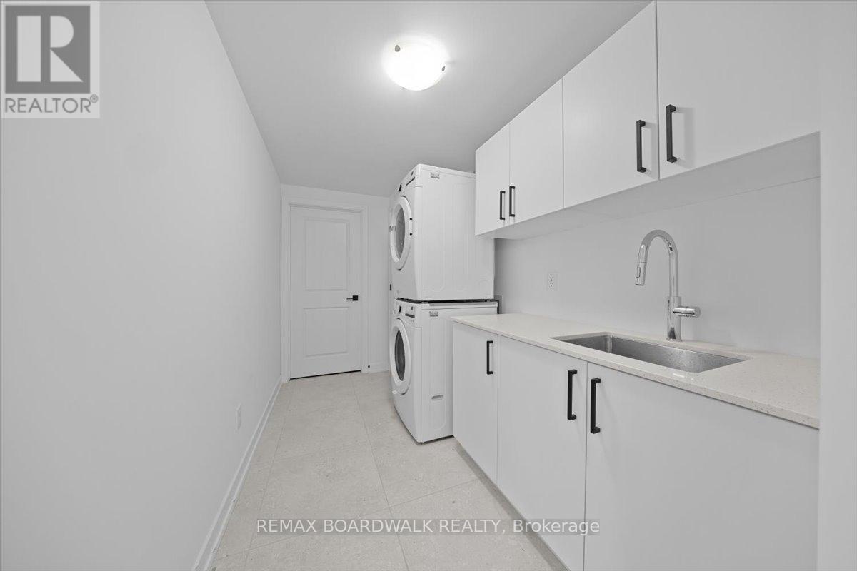 141 Shelleright Street, Ottawa, Ontario  K2S 1B6 - Photo 18 - X13456512