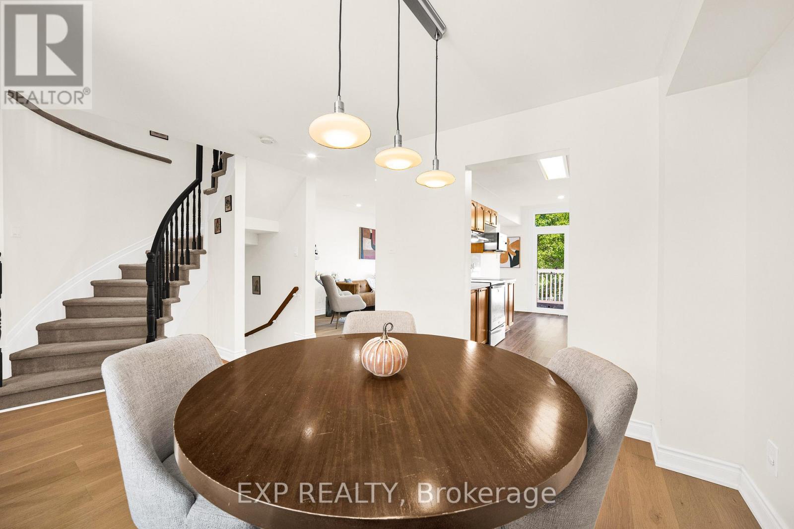 87 Banchory Crescent, Ottawa, Ontario  K2K 2V2 - Photo 10 - X13456518