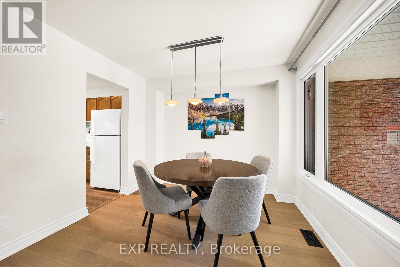 87 Banchory Crescent, Ottawa, Ontario  K2K 2V2 - Photo 11 - X13456518